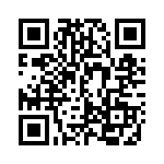 ECA30DTBH QRCode