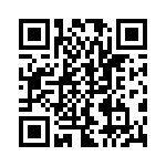 ECA30DTBT-S273 QRCode