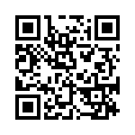 ECA30DTKD-S288 QRCode