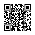 ECA30DTKI-S288 QRCode