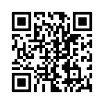 ECA30DTMS QRCode