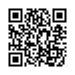 ECA31DCAI QRCode