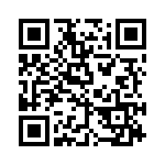 ECA31DCKD QRCode