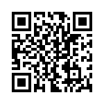 ECA31DCKN QRCode