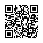 ECA31DCMH-S288 QRCode