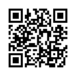 ECA31DCMI-S288 QRCode