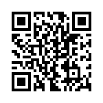 ECA31DCMN QRCode