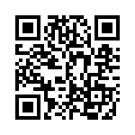 ECA31DCMS QRCode