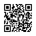 ECA31DCSH-S288 QRCode