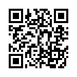 ECA31DCSS-S288 QRCode