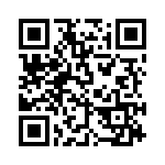 ECA31DCST QRCode