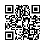 ECA31DCTH QRCode