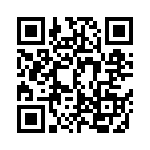 ECA31DCTI-S288 QRCode