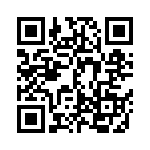 ECA31DCTS-S288 QRCode