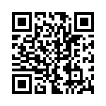 ECA31DCWH QRCode