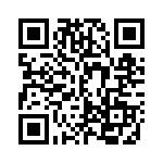 ECA31DRAS QRCode