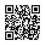 ECA31DREH-S13 QRCode