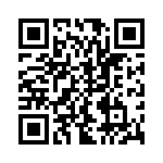 ECA31DRMS QRCode