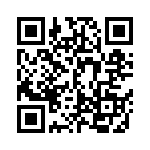 ECA31DRSD-S288 QRCode