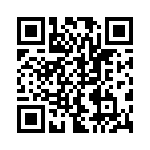 ECA31DRST-S288 QRCode