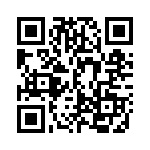 ECA31DRST QRCode