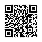 ECA31DRTS QRCode