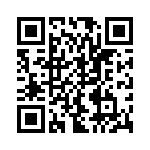 ECA31DRXS QRCode