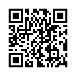 ECA31DRYI-S13 QRCode