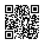 ECA31DTAD QRCode