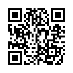 ECA31DTAT QRCode