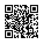 ECA31DTBS QRCode