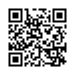 ECA31DTKD-S288 QRCode