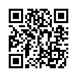 ECA31DTKI QRCode