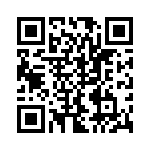 ECA32DCAD QRCode