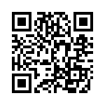 ECA32DCAN QRCode