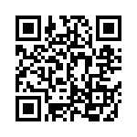 ECA32DCKI-S288 QRCode