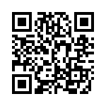 ECA32DCKI QRCode