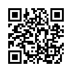 ECA32DCKN-S288 QRCode