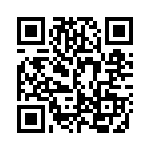 ECA32DCKN QRCode