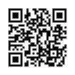 ECA32DCMN-S288 QRCode