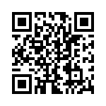 ECA32DCMN QRCode