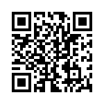 ECA32DCST QRCode