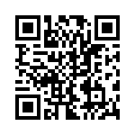 ECA32DCTI-S288 QRCode