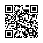 ECA32DCTS-S288 QRCode