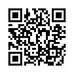 ECA32DCWI-S288 QRCode