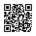 ECA32DRSH QRCode