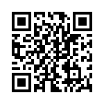 ECA32DRSN QRCode