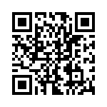 ECA32DTAI QRCode