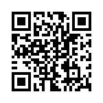 ECA32DTBH QRCode