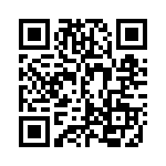 ECA32DTBS QRCode